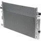 Purchase Top-Quality UAC - CN30187PFC - A/C Condenser pa2