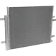 Purchase Top-Quality Condenser by UAC - CN30210PFC pa2