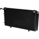 Purchase Top-Quality Condenser by UAC - CN3052PFC pa3