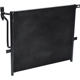 Purchase Top-Quality Condenser by UAC - CN3079PFXC pa2