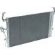 Purchase Top-Quality Condenser by UAC - CN3084PFXC pa2