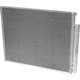 Purchase Top-Quality UAC - CN3282PFC - Condenser pa2