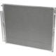 Purchase Top-Quality UAC - CN3282PFC - Condenser pa3