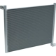 Purchase Top-Quality Condenser by UAC - CN3289PFC pa2