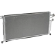Purchase Top-Quality Condenser by UAC - CN3292PFC pa2