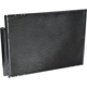Purchase Top-Quality Condenser by UAC - CN3585PFC pa4
