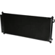Purchase Top-Quality Condenser by UAC - CN3593PFC pa2