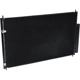 Purchase Top-Quality UAC - CN3600PFC - Condenser Parallel Flow pa3