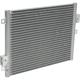 Purchase Top-Quality Condenser by UAC - CN3700PFC pa4