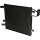 Purchase Top-Quality UAC - CN3768PFC - Condenser Parallel Flow pa2