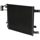 Purchase Top-Quality UAC - CN3768PFC - Condenser Parallel Flow pa3