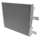 Purchase Top-Quality UAC - CN3855PFC - Condenser pa3