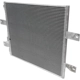 Purchase Top-Quality UAC - CN3855PFC - Condenser pa4