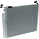 Purchase Top-Quality Condenser by UAC - CN3870PFC pa2