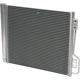 Purchase Top-Quality Condenser by UAC - CN3871PFC pa2