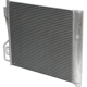 Purchase Top-Quality Condenser by UAC - CN3871PFC pa3