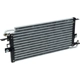 Purchase Top-Quality Condenser by UAC - CN3932PFC pa2