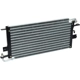 Purchase Top-Quality Condenser by UAC - CN3932PFC pa3