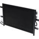 Purchase Top-Quality Condenser by UAC - CN3942PFC pa1