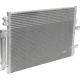 Purchase Top-Quality Condenser by UAC - CN3982PFC pa4