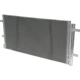 Purchase Top-Quality UAC - CN3988PFC - Condenser Parallel Flow pa2
