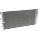 Purchase Top-Quality UAC - CN3988PFC - Condenser Parallel Flow pa3