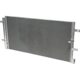 Purchase Top-Quality UAC - CN3988PFC - Condenser Parallel Flow pa4