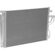 Purchase Top-Quality Condenser by UAC - CN3993PFC pa2