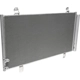 Purchase Top-Quality UAC - CN3995PFC - Condenser Parallel Flow pa2
