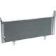 Purchase Top-Quality Condenser by UAC - CN3996PFC pa2
