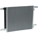 Purchase Top-Quality Condenser by UAC - CN4055PFC pa2