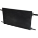 Purchase Top-Quality Condenser by UAC - CN40608PFC pa5