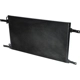 Purchase Top-Quality Condenser by UAC - CN40608PFC pa6