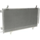Purchase Top-Quality Condenser by UAC - CN4119PFC pa3
