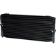 Purchase Top-Quality Condenser by UAC - CN4213PFC pa2