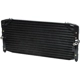 Purchase Top-Quality Condenser by UAC - CN4213PFC pa3