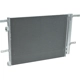 Purchase Top-Quality Condenser by UAC - CN4214PFC pa2
