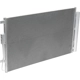 Purchase Top-Quality Condenser by UAC - CN4227PFC pa2