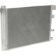 Purchase Top-Quality Condenser by UAC - CN4230PFC pa2