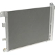 Purchase Top-Quality Condenser by UAC - CN4230PFC pa3