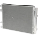 Purchase Top-Quality UAC - CN4246PFC - Condenser pa3