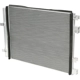 Purchase Top-Quality UAC - CN4246PFC - Condenser pa4