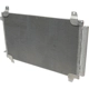 Purchase Top-Quality Condenser by UAC - CN4277PFC pa7