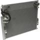 Purchase Top-Quality Condenser by UAC - CN4284PFC pa3