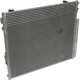 Purchase Top-Quality Condenser by UAC - CN4284PFC pa4