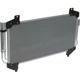 Purchase Top-Quality Condenser by UAC - CN4293PFC pa2
