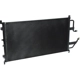 Purchase Top-Quality Condenser by UAC - CN4295PFC pa2
