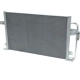 Purchase Top-Quality UAC - CN4309PFC - Condenser Parallel Flow pa1