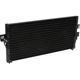 Purchase Top-Quality Condenser by UAC - CN4322PFC pa2