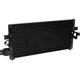 Purchase Top-Quality Condenser by UAC - CN4322PFC pa3